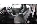 Mercedes-Benz A 180 d Aut LEDER SPORTSITZE SITZHZG PARKHILFE Schwarz - thumbnail 16