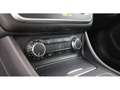 Mercedes-Benz A 180 d Aut LEDER SPORTSITZE SITZHZG PARKHILFE Schwarz - thumbnail 19