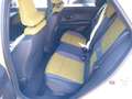 Renault R 5 150 Comfort Range Iconic Five - thumbnail 8