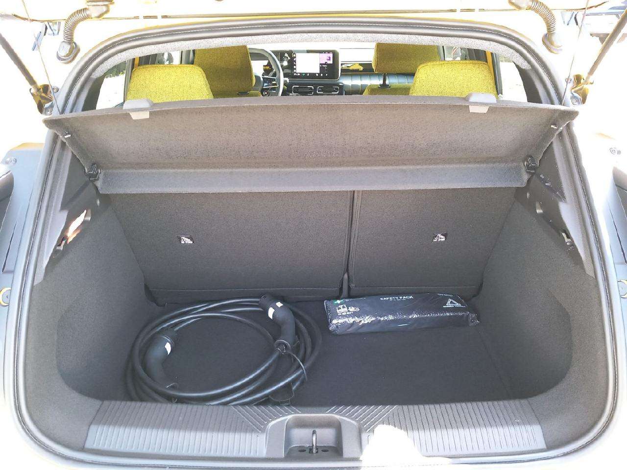 Renault R 5