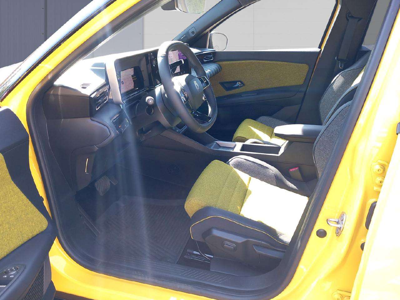 Renault R 5