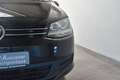 Volkswagen Sharan 1.4 TSI Navi 3Z-Klima 7-Sitzer SHZ PDC Schwarz - thumbnail 11