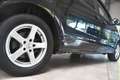 Volkswagen Sharan 1.4 TSI Navi 3Z-Klima 7-Sitzer SHZ PDC Schwarz - thumbnail 4