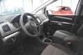 Volkswagen Sharan 1.4 TSI Navi 3Z-Klima 7-Sitzer SHZ PDC Schwarz - thumbnail 14