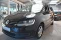 Volkswagen Sharan 1.4 TSI Navi 3Z-Klima 7-Sitzer SHZ PDC Schwarz - thumbnail 9