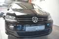 Volkswagen Sharan 1.4 TSI Navi 3Z-Klima 7-Sitzer SHZ PDC Schwarz - thumbnail 1