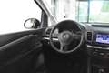 Volkswagen Sharan 1.4 TSI Navi 3Z-Klima 7-Sitzer SHZ PDC Schwarz - thumbnail 16