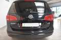 Volkswagen Sharan 1.4 TSI Navi 3Z-Klima 7-Sitzer SHZ PDC Schwarz - thumbnail 5