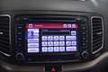 Volkswagen Sharan 1.4 TSI Navi 3Z-Klima 7-Sitzer SHZ PDC Schwarz - thumbnail 21