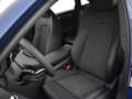 Audi A6 Limousine 2.0 e-hybrid quattro S Edition 299 PK Au Blauw - thumbnail 5