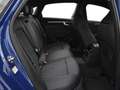 Audi A6 Limousine 2.0 e-hybrid quattro S Edition 299 PK Au Blauw - thumbnail 8