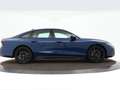 Audi A6 Limousine 2.0 e-hybrid quattro S Edition 299 PK Au Blauw - thumbnail 20
