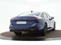Audi A6 Limousine 2.0 e-hybrid quattro S Edition 299 PK Au Blauw - thumbnail 2