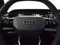 Audi A6 Limousine 2.0 e-hybrid quattro S Edition 299 PK Au Blauw - thumbnail 13