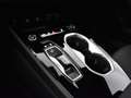 Audi A6 Limousine 2.0 e-hybrid quattro S Edition 299 PK Au Blauw - thumbnail 24