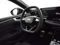 Audi A6 Limousine 2.0 e-hybrid quattro S Edition 299 PK Au Blauw - thumbnail 12