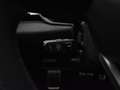 Audi A6 Limousine 2.0 e-hybrid quattro S Edition 299 PK Au Blauw - thumbnail 15