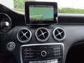 Mercedes-Benz A 180 Noir - thumbnail 12