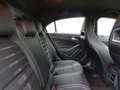 Mercedes-Benz A 180 Noir - thumbnail 10