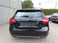 Mercedes-Benz A 180 Noir - thumbnail 14