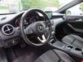 Mercedes-Benz A 180 Noir - thumbnail 15