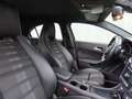 Mercedes-Benz A 180 Noir - thumbnail 6