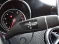 Mercedes-Benz A 180 Noir - thumbnail 7