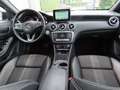Mercedes-Benz A 180 Noir - thumbnail 8