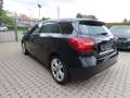 Mercedes-Benz A 180 Noir - thumbnail 4