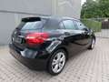 Mercedes-Benz A 180 Noir - thumbnail 9