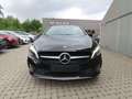 Mercedes-Benz A 180 Noir - thumbnail 11
