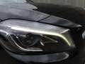 Mercedes-Benz A 180 Noir - thumbnail 13