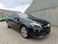 Mercedes-Benz A 180 Noir - thumbnail 1