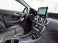 Mercedes-Benz A 180 Noir - thumbnail 5