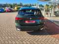 BMW 218 218 i Active Tourer M Sport Navi Temp Automatik Grün - thumbnail 4