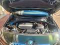 BMW 218 218 i Active Tourer M Sport Navi Temp Automatik Grün - thumbnail 15