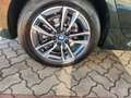 BMW 218 218 i Active Tourer M Sport Navi Temp Automatik Grün - thumbnail 8