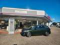 BMW 218 218 i Active Tourer M Sport Navi Temp Automatik Grün - thumbnail 1