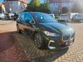 BMW 218 218 i Active Tourer M Sport Navi Temp Automatik Grün - thumbnail 6