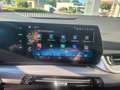 BMW 218 218 i Active Tourer M Sport Navi Temp Automatik Grün - thumbnail 13