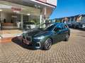 BMW 218 218 i Active Tourer M Sport Navi Temp Automatik Grün - thumbnail 2