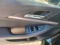 BMW 218 218 i Active Tourer M Sport Navi Temp Automatik Grün - thumbnail 14