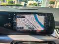 BMW 218 218 i Active Tourer M Sport Navi Temp Automatik Grün - thumbnail 11