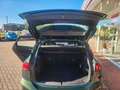 BMW 218 218 i Active Tourer M Sport Navi Temp Automatik Grün - thumbnail 9