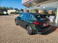 BMW 218 218 i Active Tourer M Sport Navi Temp Automatik Grün - thumbnail 3