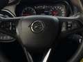 Opel Karl 1.0 ecoFLEX Edition*NAVI*APK*NAP*ISOFIX*CRUISE*AIR Wit - thumbnail 9