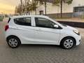 Opel Karl 1.0 ecoFLEX Edition*NAVI*APK*NAP*ISOFIX*CRUISE*AIR Wit - thumbnail 3