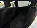 Opel Karl 1.0 ecoFLEX Edition*NAVI*APK*NAP*ISOFIX*CRUISE*AIR Wit - thumbnail 11