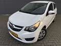 Opel Karl 1.0 ecoFLEX Edition*NAVI*APK*NAP*ISOFIX*CRUISE*AIR Wit - thumbnail 19