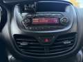 Opel Karl 1.0 ecoFLEX Edition*NAVI*APK*NAP*ISOFIX*CRUISE*AIR Wit - thumbnail 12